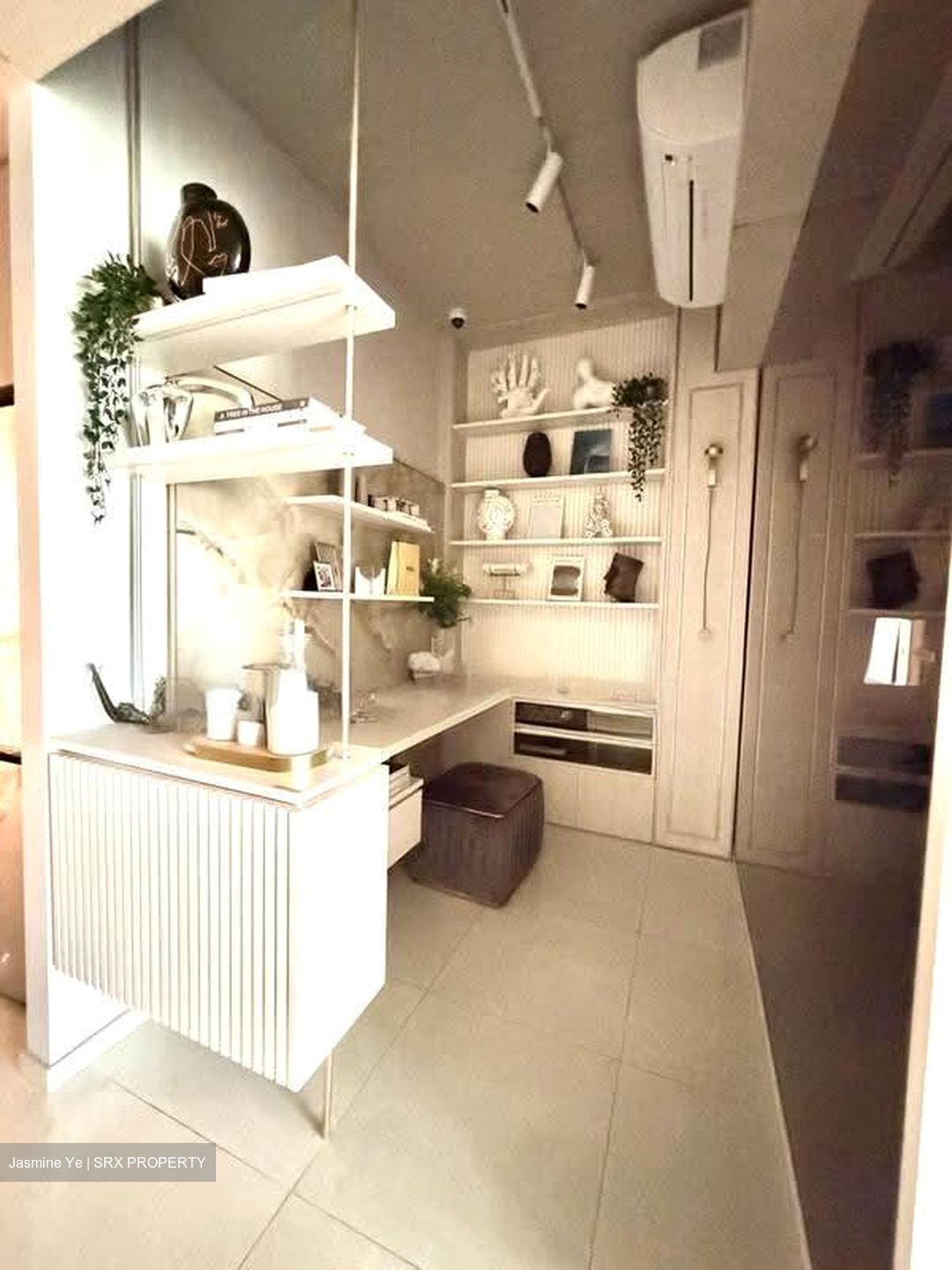 The Myst (D23), Condominium #627028501